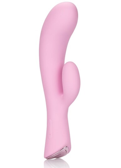 Rabbitvibrator Amour