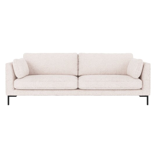 Rowico Corwin 3,5 seter sofa 129530