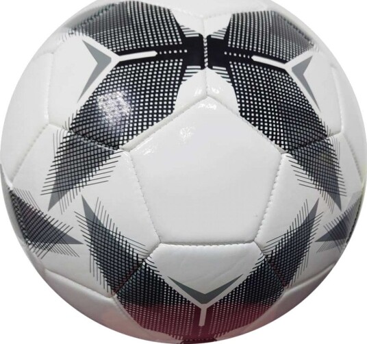 Fotball Madej
