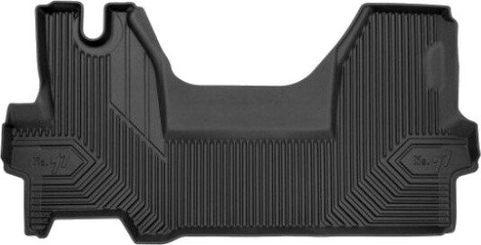 FROGUM 77409415 Gulvmatte