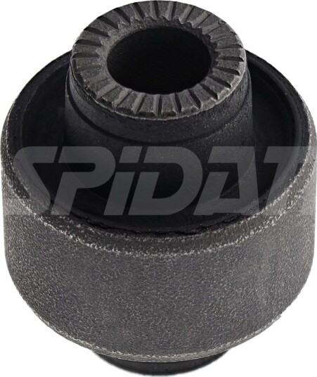 SPIDAN CHASSIS PARTS 418507 Feste styrestag SPIDAN CHASSIS PARTS 418507 Feste styrestag