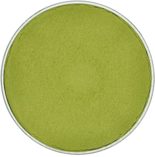 Superstar Vannsminke Light Green, 45 gr
