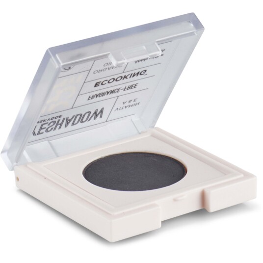 Ecooking Eyeshadow 10 Ecooking Eyeshadow 10