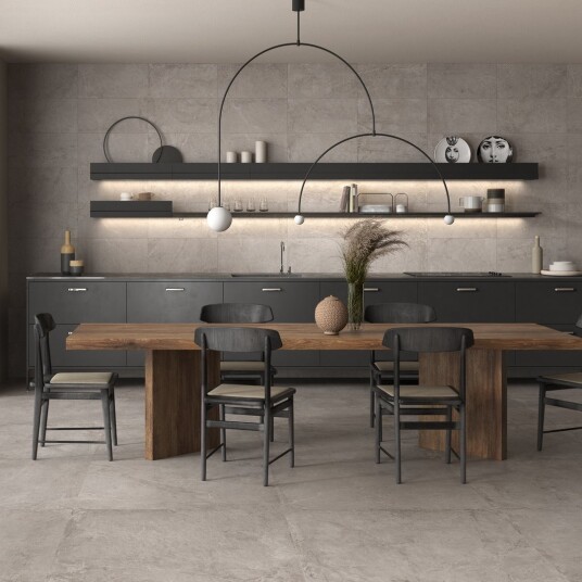 Evolution Sugar 60x60 9.5mm