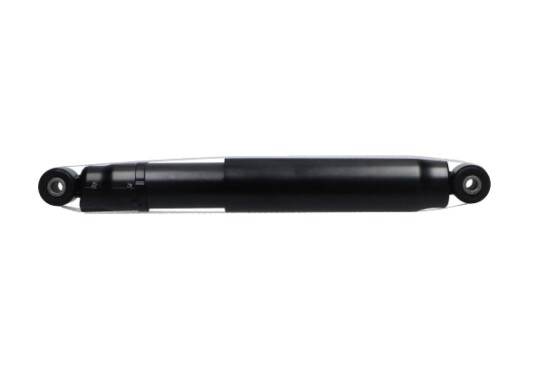 Støtdemper KAVO PARTS SSA-10973