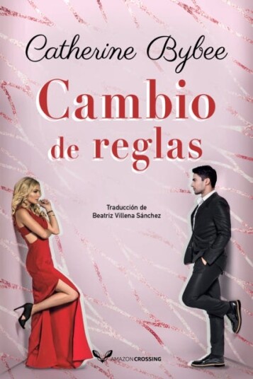 Cambio de reglas Cambio de reglas