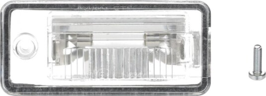 Depo Nummerskiltlys LORO 003 07 903