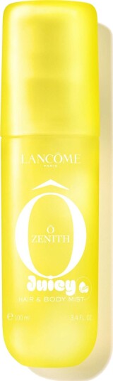 Lancôme Lancôme Ô Zenith Juicy Hair & Body Mist 100Ml Nude 100 ML