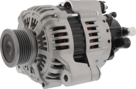 Dynamo MAPCO 13568