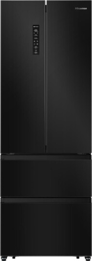Hisense RF5S454GSFE Side-By-Side