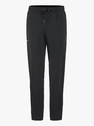 Craft Hypervent Pants Sort M