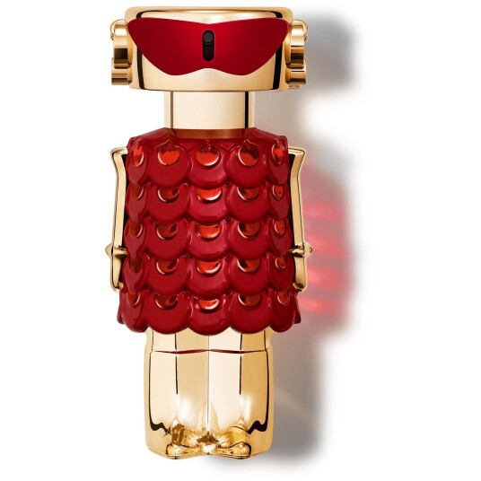 Paco Rabanne Fame In Love Parfum Elixir 80 ml