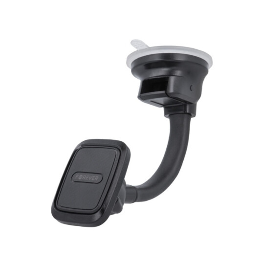 Forever MH 200 Magnetisk bilholder Forever MH 200 Magnetisk bilholder