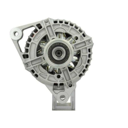 Dynamo BV PSH 485.507.150.014