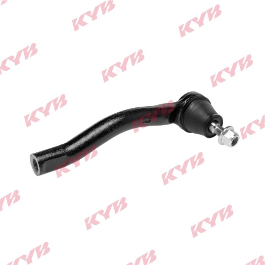 Endeledd KYB KTR4705