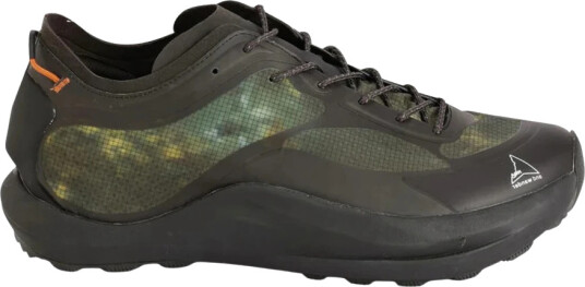 And Wander Herre Sport Flerfarget 42 EU,