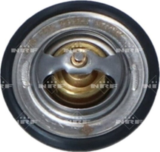 Termostat NRF 725154 Termostat NRF 725154
