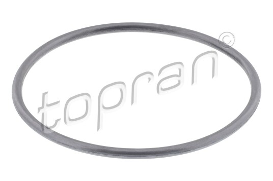 TOPRAN 100 572 Pakning vannpumpe