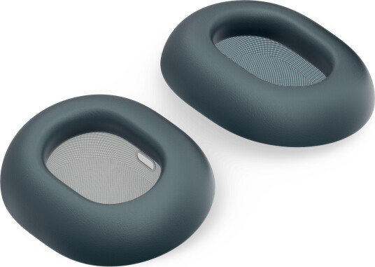 Sonos Ace Ultra-øreputer Agave