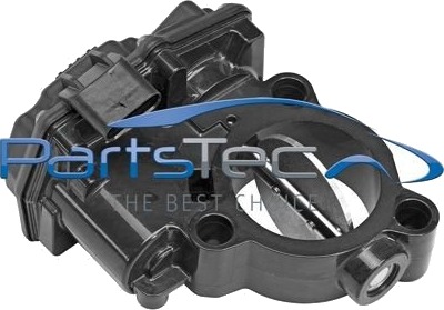 Gasspjeld PartsTec PTA516-0249