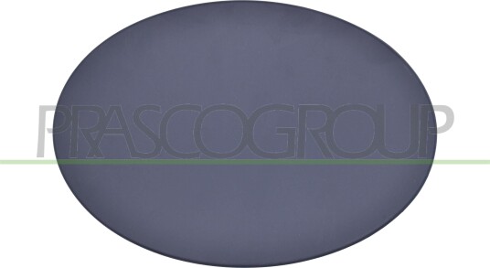 Tankdeksel PRASCO ME8603501 Tankdeksel PRASCO ME8603501