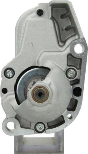 BV PSH 210.523.092.000 Starter BV PSH 210.523.092.000 Starter