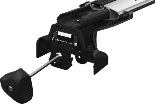 THULE 720700 Takgrind base