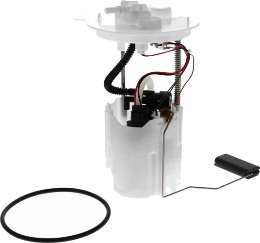 Drivstoffpumpe VEMO V25 09 0101 Drivstoffpumpe VEMO V25 09 0101