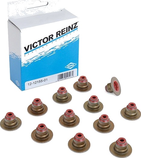 REINZ 12-12155-01 Pakningssett, ventilstamme