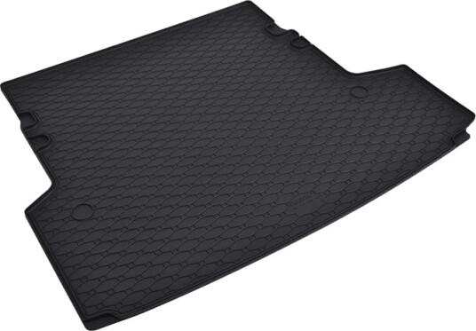 RIGUM 403015 Bunnplate til bagasjerom RIGUM 403015 Bunnplate til bagasjerom