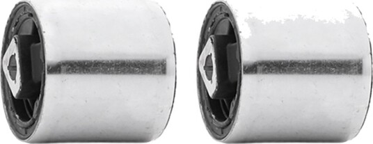RIDEX 251T0643 Feste styrestag RIDEX 251T0643 Feste styrestag