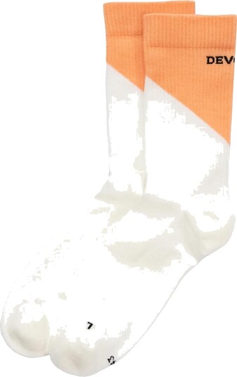 Devold Endurance Merino Sock Sunrise 44 47