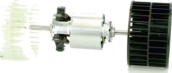 Kupévifte NISSENS 87193 Kupévifte NISSENS 87193