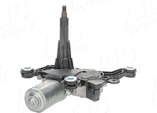 Visker motor AIC 73615