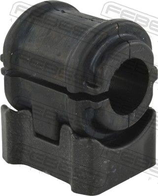 Lagring, stabilisator FEBEST TSB-AXAA52