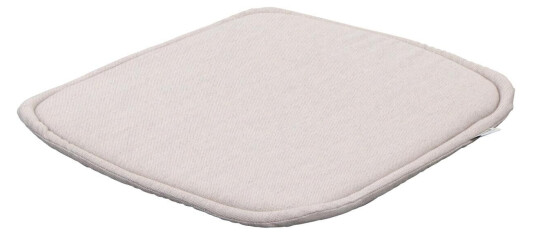 Cane-line Vibe setepute Sand For lenestol Brun Cane-line Vibe setepute Sand For lenestol Brun