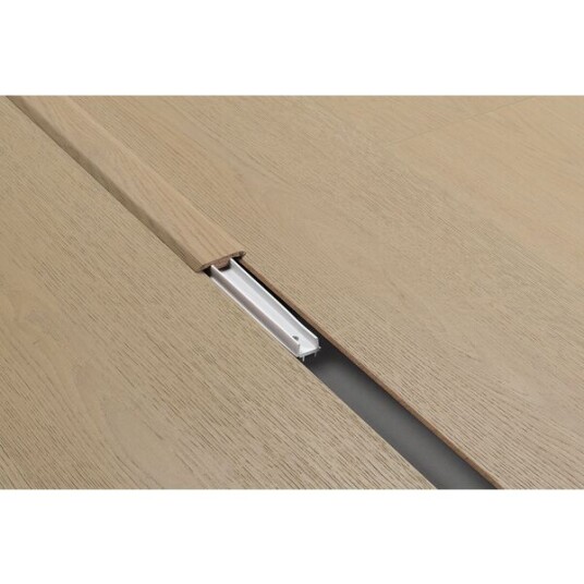 Berryalloc T list Select SAND Natural B8321 Berryalloc T list Select SAND Natural B8321