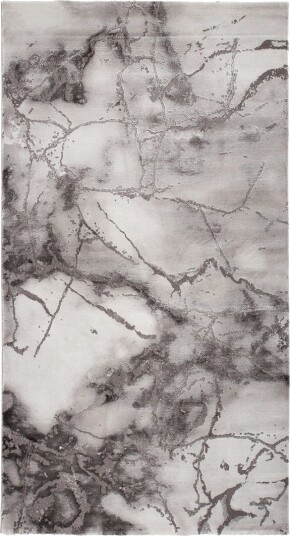 Craft Concrete Friezematte 80x150 -