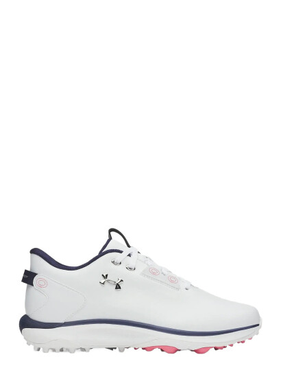 Under Armour Ua W Drive Fade 2 Sl White 40