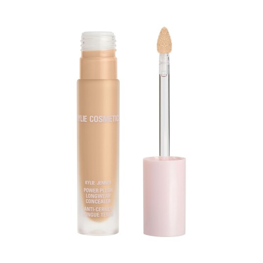Kylie Cosmetics Power Plush Longwear Concealer 5 ml  3 WN