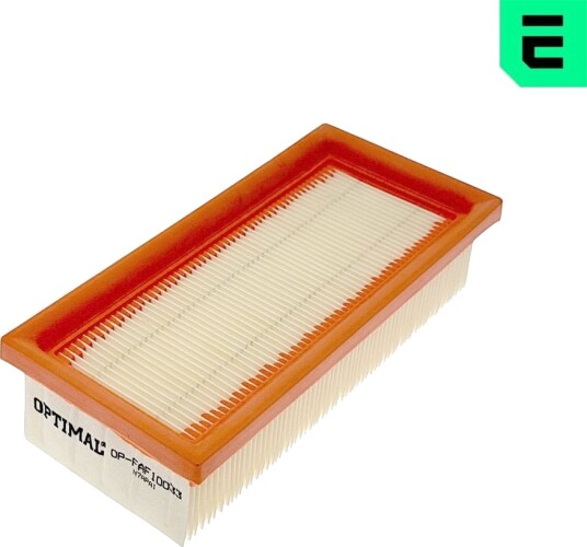 OPTIMAL OP FAF10033 Luftfilter OPTIMAL OP FAF10033 Luftfilter