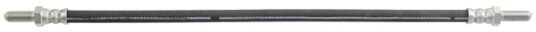 A.B.S. SL 3321 Bremseslange A.B.S. SL 3321 Bremseslange