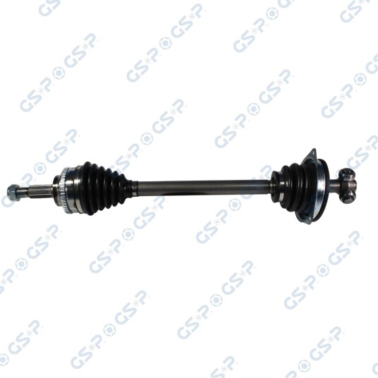 GSP 250261 Drivaksel GSP 250261 Drivaksel