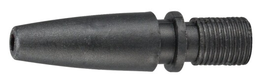 Makita TE00000333 Adapter Badeleker Makita TE00000333 Adapter Badeleker