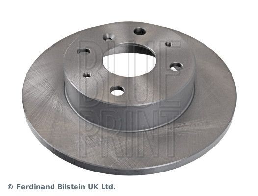 Bremseskive BLUE PRINT ADD64315