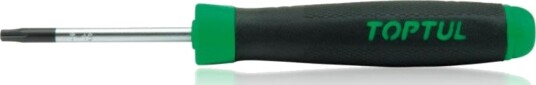 TOPTUL FFIB0705 Skrutrekker TOPTUL FFIB0705 Skrutrekker
