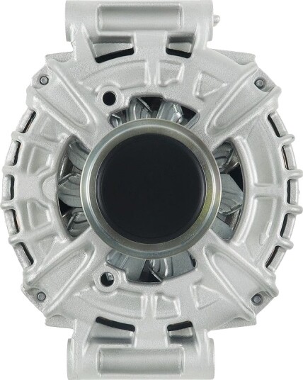AS PL A01326SEG Dynamo