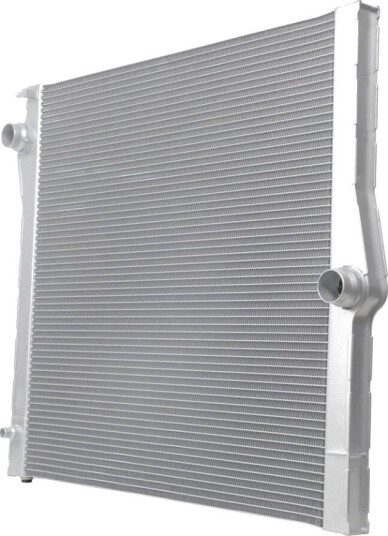HELLA 8MK 366 301 251 Radiator motorkjøling