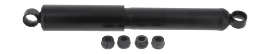 Støtdemper MONROE D8440S Støtdemper MONROE D8440S