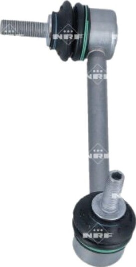 Stabilisatorstag NRF 823010